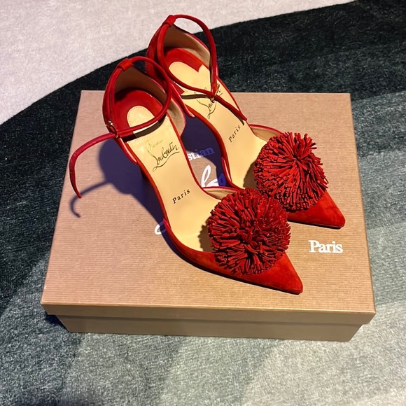 Tsarou 100 - Picture 10 of 10